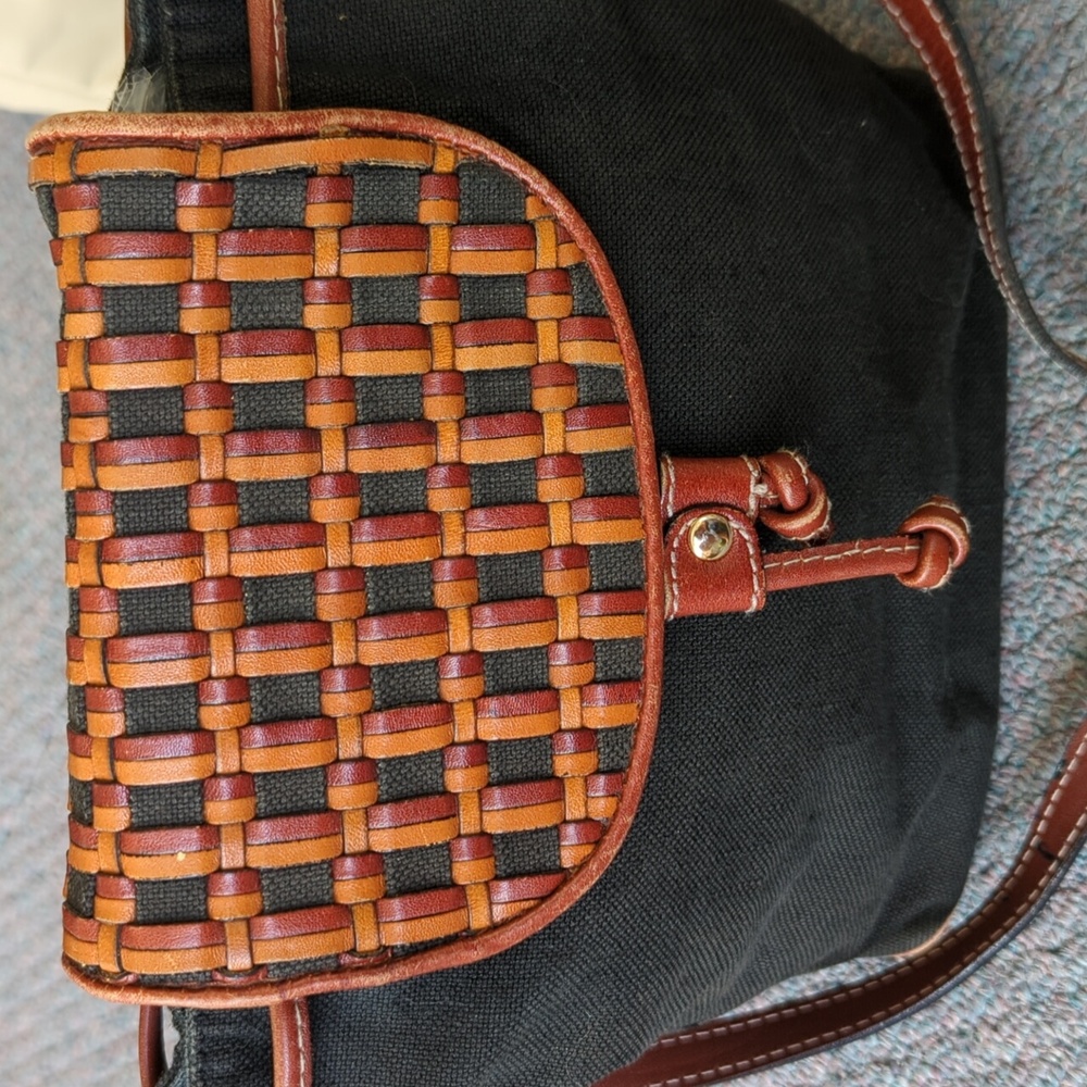 Purses - Picture 9 of 16